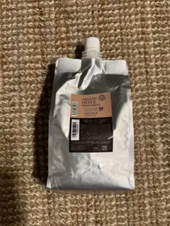 2026年最新】オーガニックノート トリートメントの人気アイテム - メルカリ