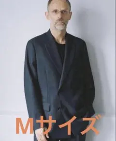 2026年最新】lLIFE doeskin tailored jacketの人気アイテム - メルカリ