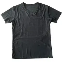 2026年最新】グラント パンプ 半袖の人気アイテム - メルカリ