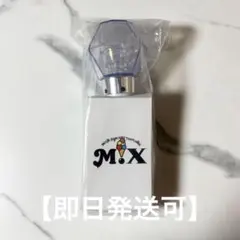 2026年最新】ペンライト m!lkの人気アイテム - メルカリ