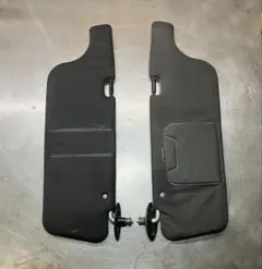 2026年最新】AE86 バイザーの人気アイテム - メルカリ