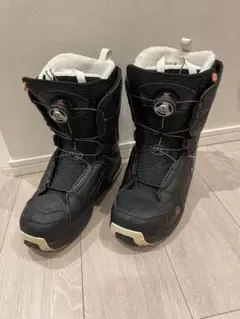 2026年最新】SALOMON MAORIの人気アイテム - メルカリ