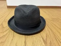 2026年最新】木梨サイクル帽子の人気アイテム - メルカリ