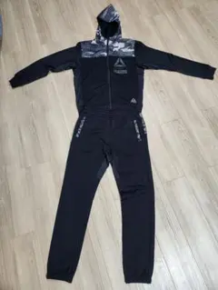 2026年最新】堀口 リーボックの人気アイテム - メルカリ