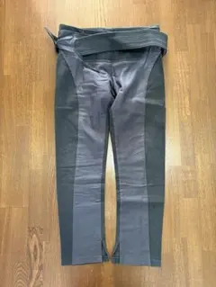 2026年最新】ニコラゲスキエールの人気アイテム - メルカリ