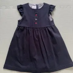 2026年最新】ファミリアジャンパースカートの人気アイテム - メルカリ