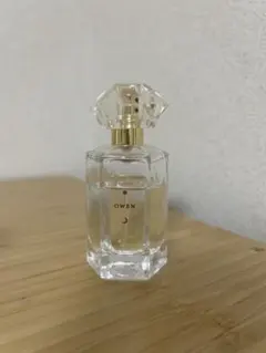 2026年最新】まほやく 香水 オーエンの人気アイテム - メルカリ