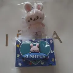 2026年最新】superjunior ウニョク ぬいぐるみの人気アイテム - メルカリ