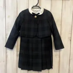 2026年最新】グリーンレーベル キッズ 入学式の人気アイテム - メルカリ