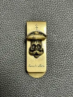 2026年最新】galcia 小物の人気アイテム - メルカリ