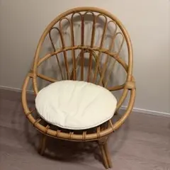 2026年最新】カージュソファの人気アイテム - メルカリ