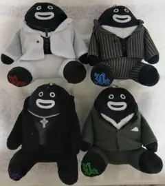 2026年最新】gigo glayの人気アイテム - メルカリ