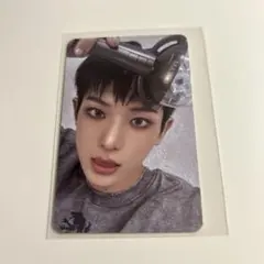 2026年最新】サノク トレカ &teamの人気アイテム - メルカリ