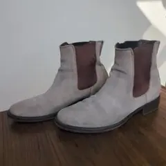 2026年最新】ブッテロ サイドゴアの人気アイテム - メルカリ