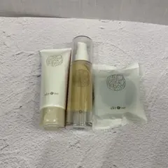 2026年最新】あきゅらいず 3点の人気アイテム - メルカリ