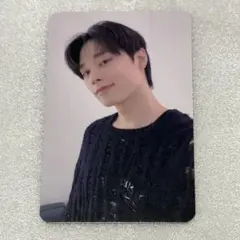 2026年最新】個別カードお渡し会の人気アイテム - メルカリ