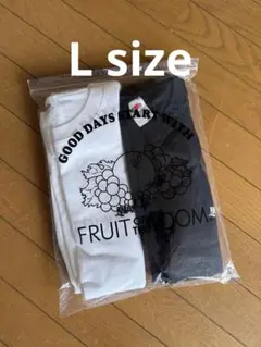 2026年最新】WAKE sapporo xxlの人気アイテム - メルカリ