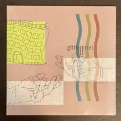 2026年最新】glitsmotel 唾奇×hangの人気アイテム - メルカリ