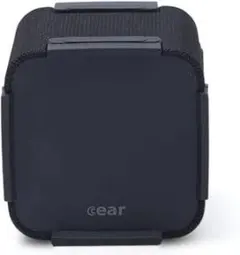 2026年最新】cear pavé シーイヤーパヴェの人気アイテム - メルカリ