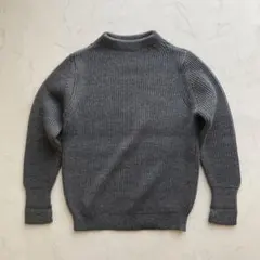 2026年最新】ANDERSEN-ANDERSENの人気アイテム - メルカリ