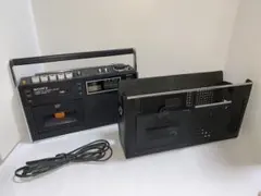 2026年最新】cf-1900 sonyの人気アイテム - メルカリ