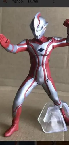 2026年最新】HDM創絶 ウルトラマンの人気アイテム - メルカリ