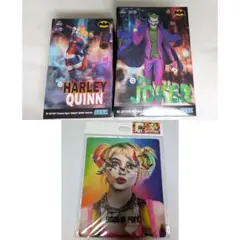 2026年最新】ハーレイ クインの人気アイテム - メルカリ