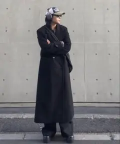 2026年最新】apoz コートの人気アイテム - メルカリ