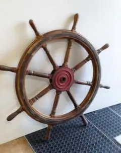 2026年最新】ラット 舵の人気アイテム - メルカリ