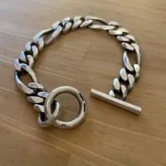 2026年最新】Argent Gleamの人気アイテム - メルカリ