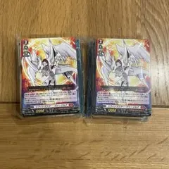 2026年最新】ヴァージル デッキの人気アイテム - メルカリ