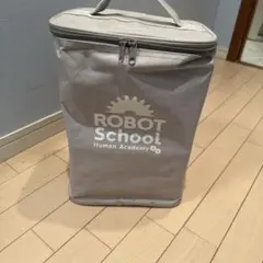 2026年最新】ヒューマンアカデミーロボット教室 教科書の人気アイテム