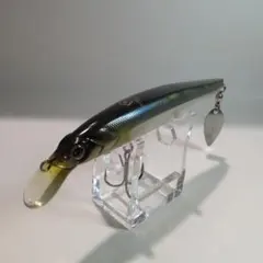 2026年最新】ハマミノーの人気アイテム - メルカリ