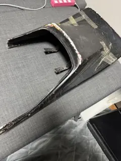 2026年最新】ゼファー BEET テールの人気アイテム - メルカリ