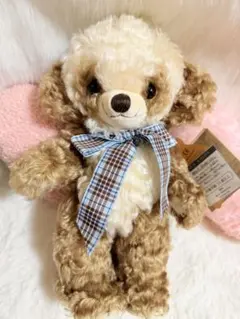 2026年最新】メリーソート チーキー パンダの人気アイテム - メルカリ