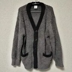 2026年最新】ジェラピケ 福袋の人気アイテム - メルカリ