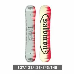 2026年最新】salomon popstarの人気アイテム - メルカリ