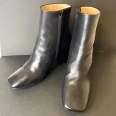 2026年最新】JOSEPHショートブーツの人気アイテム - メルカリ