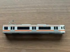 2026年最新】313系 0番台 4両の人気アイテム - メルカリ