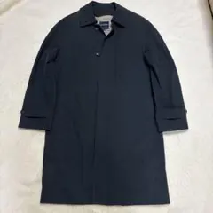 2026年最新】Brooks Brothers チェスターコートの人気アイテム - メルカリ