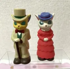 2026年最新】耳をすませば バロンの人気アイテム - メルカリ