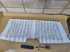 2026年最新】センチュリー リア カーテンの人気アイテム - メルカリ