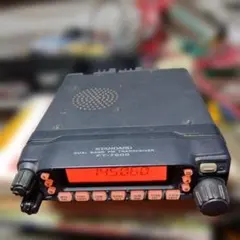 2026年最新】standard ft-7800の人気アイテム - メルカリ