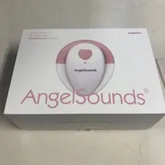 2026年最新】エンジェルサウンズ本体の人気アイテム - メルカリ