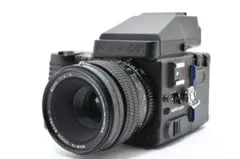 2026年最新】mamiya 645 superの人気アイテム - メルカリ