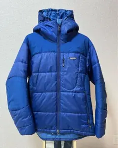 2026年最新】オアシスブルー パタゴニアの人気アイテム - メルカリ