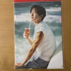 2026年最新】目黒蓮 午後の紅茶の人気アイテム - メルカリ