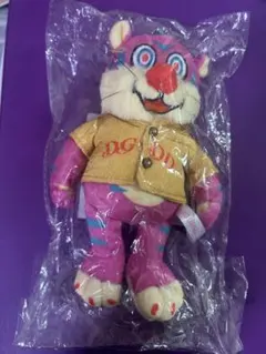 2026年最新】セカオワ ガルル ぬいぐるみの人気アイテム - メルカリ