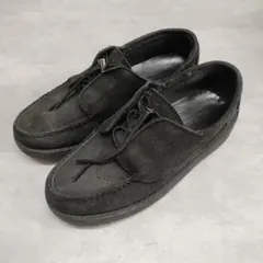 2026年最新】engineered garments sebagoの人気アイテム - メルカリ