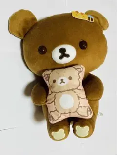 2026年最新】リラックマ ぬいぐるみ 大量の人気アイテム - メルカリ